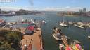 ./images/victoria/wharf/20190619/wharf20190619_145955.jpg