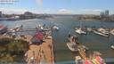 ./images/victoria/wharf/20190619/wharf20190619_150955.jpg
