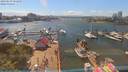 ./images/victoria/wharf/20190619/wharf20190619_151455.jpg