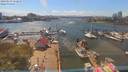 ./images/victoria/wharf/20190619/wharf20190619_152456.jpg