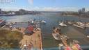 ./images/victoria/wharf/20190619/wharf20190619_152956.jpg