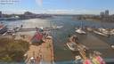 ./images/victoria/wharf/20190619/wharf20190619_153956.jpg