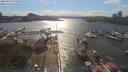 ./images/victoria/wharf/20190619/wharf20190619_171451.jpg