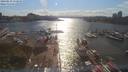 ./images/victoria/wharf/20190619/wharf20190619_173952.jpg