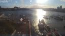 ./images/victoria/wharf/20190619/wharf20190619_185955.jpg