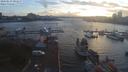 ./images/victoria/wharf/20190619/wharf20190619_200959.jpg