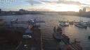 ./images/victoria/wharf/20190619/wharf20190619_201459.jpg