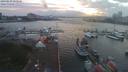 ./images/victoria/wharf/20190619/wharf20190619_210951.jpg