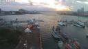 ./images/victoria/wharf/20190619/wharf20190619_211451.jpg
