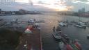 ./images/victoria/wharf/20190619/wharf20190619_211952.jpg