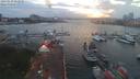 ./images/victoria/wharf/20190619/wharf20190619_212452.jpg