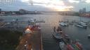 ./images/victoria/wharf/20190619/wharf20190619_212952.jpg