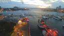 ./images/victoria/wharf/20190619/wharf20190619_213953.jpg