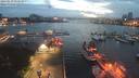 ./images/victoria/wharf/20190619/wharf20190619_214953.jpg