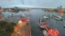 ./images/victoria/wharf/20190620/wharf20190620_045953.jpg