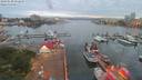 ./images/victoria/wharf/20190620/wharf20190620_050953.jpg