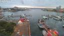 ./images/victoria/wharf/20190620/wharf20190620_051454.jpg