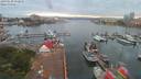 ./images/victoria/wharf/20190620/wharf20190620_051954.jpg