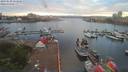 ./images/victoria/wharf/20190620/wharf20190620_055456.jpg