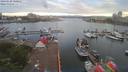 ./images/victoria/wharf/20190620/wharf20190620_060456.jpg
