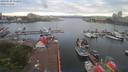 ./images/victoria/wharf/20190620/wharf20190620_060956.jpg