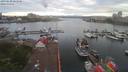 ./images/victoria/wharf/20190620/wharf20190620_061457.jpg
