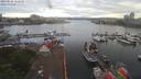 ./images/victoria/wharf/20190620/wharf20190620_061957.jpg