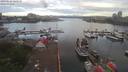 ./images/victoria/wharf/20190620/wharf20190620_062957.jpg