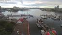 ./images/victoria/wharf/20190620/wharf20190620_063958.jpg