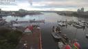 ./images/victoria/wharf/20190620/wharf20190620_064458.jpg