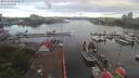 ./images/victoria/wharf/20190620/wharf20190620_064958.jpg