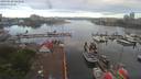./images/victoria/wharf/20190620/wharf20190620_065449.jpg