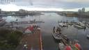 ./images/victoria/wharf/20190620/wharf20190620_065949.jpg
