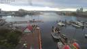 ./images/victoria/wharf/20190620/wharf20190620_070949.jpg