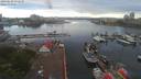 ./images/victoria/wharf/20190620/wharf20190620_071450.jpg