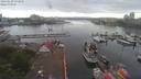./images/victoria/wharf/20190620/wharf20190620_072950.jpg
