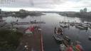./images/victoria/wharf/20190620/wharf20190620_074451.jpg
