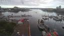 ./images/victoria/wharf/20190620/wharf20190620_074951.jpg
