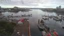./images/victoria/wharf/20190620/wharf20190620_075451.jpg