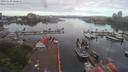 ./images/victoria/wharf/20190620/wharf20190620_075951.jpg