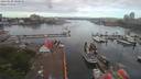 ./images/victoria/wharf/20190620/wharf20190620_080452.jpg