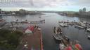 ./images/victoria/wharf/20190620/wharf20190620_080952.jpg