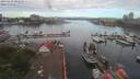 ./images/victoria/wharf/20190620/wharf20190620_081452.jpg