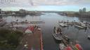 ./images/victoria/wharf/20190620/wharf20190620_081952.jpg