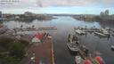 ./images/victoria/wharf/20190620/wharf20190620_082452.jpg