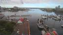 ./images/victoria/wharf/20190620/wharf20190620_082952.jpg