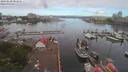 ./images/victoria/wharf/20190620/wharf20190620_083953.jpg