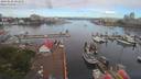 ./images/victoria/wharf/20190620/wharf20190620_084453.jpg