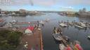 ./images/victoria/wharf/20190620/wharf20190620_084953.jpg