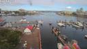 ./images/victoria/wharf/20190620/wharf20190620_085453.jpg